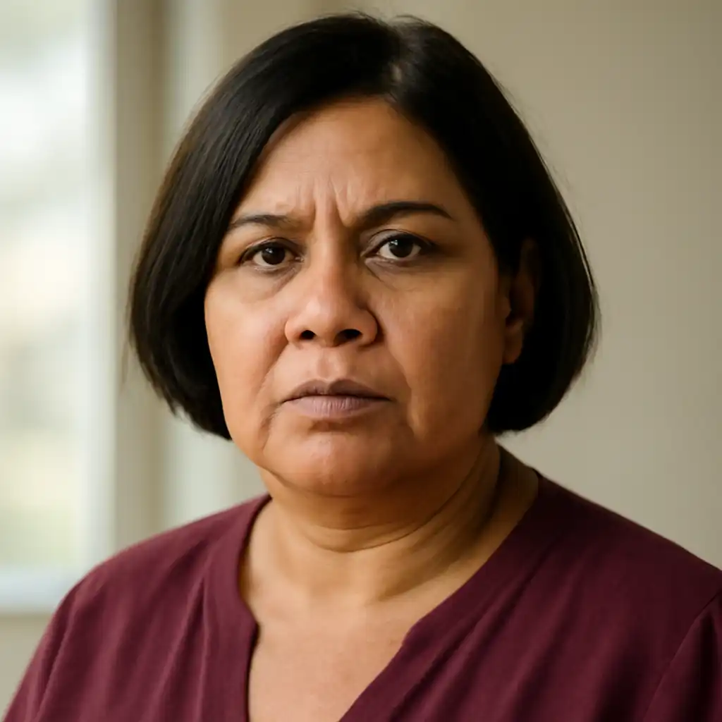 Mariana Duarte